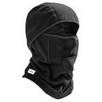 Balaclava Ski Mask Thermal Motorcyc