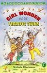 Girl Wonder and the Terrific Twins 
