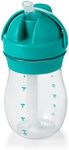 OXO TOT Transitions Straw Cup, 266 