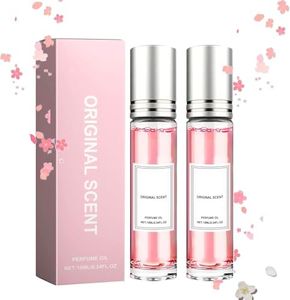 2PC Parfum