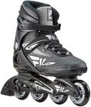 FILA SKATES 010619120 LEGACY COMP I