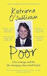 Poor: Grit, courage, and the life-c
