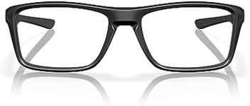 Oakley Men's OX8178 Rafter Rectangu