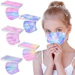 Disposable Mask For Kids 3ply