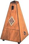 Wittner 803M Metronome Without Bell