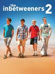 The Inbetweeners 2