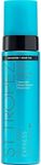 St. Tropez Self Tan Express Advance