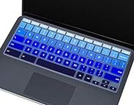 Keyboard Cover for HP Chromebook 11