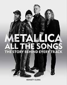 Metallica 