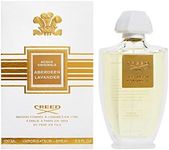 CREED Acqua Originale Eau de Parfum Spray, Aberdeen Lavender, 100ml, red (3508441001473)