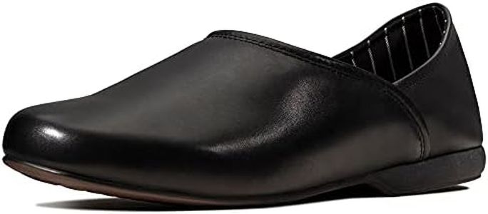 Clarks Har