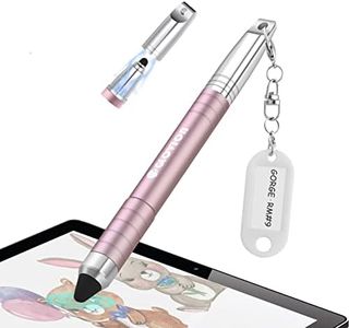 Stylus Pen