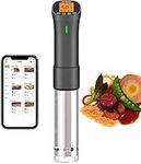 Inkbird Culinary Sous Vide ISV-200W