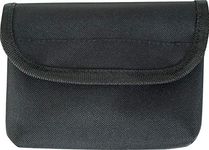 Viper TACTICAL Duty Pouch Black Security