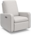 Graco Teddi Power Recliner Swivel G