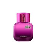 LACOSTE L.12.12 Magnetic Pour Elle Eau de Toilette, 45 ml