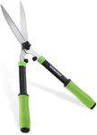 WORKPRO Hedge Shears, 23'' Manual H