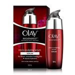 Olay Regenerist Anti-Ageing Micro Sculpting Serum - 50ml Bottle