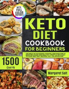 Keto Diet 