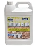 Mulch Glue - Concentrated Gallon - 