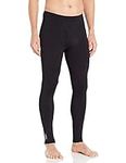 Duofold Men's Flex Weight Thermal P
