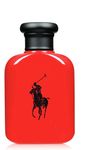 Ralph Lauren POLO RED EDT 125ml