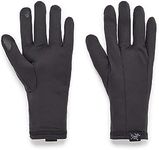 Arc'teryx Rho Glove | Synthetic Moi