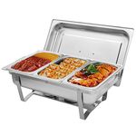 Oster Roaster Oven Buffet Server Insert