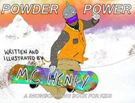 Powder Snowboards