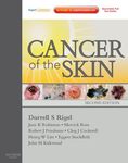 Cancer of the Skin: Expert Consult