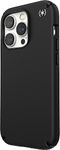 Speck -Presidio2 Pro Case for Apple