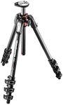 Manfrotto 190 MT190CXPRO4 Strong Ca