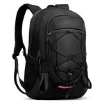 Waterproof Travel Backpacks