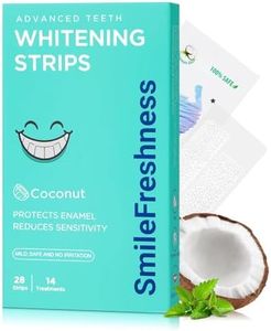 SmileFresh
