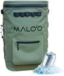 Malo’o Adventure Backpack Cooler – 