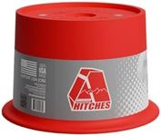 ANDERSEN HITCHES | RV Travel Access