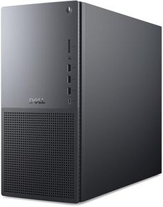 Dell Tower