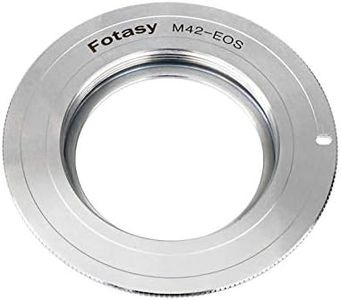 Fotasy CAM