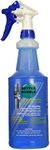 Rectorseal 65432 32-Ounce with Trigger Sprayer Better Bubble Leak Locator