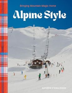 Alpine Sty