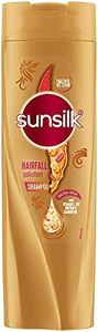 Sunsilk Hairfall Solution Shampoo 360 ml