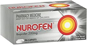 Nurofen 96