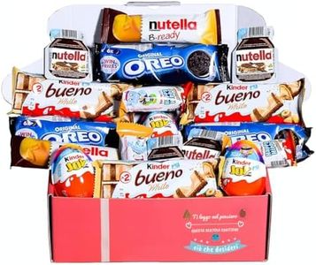 Regalo Cio
