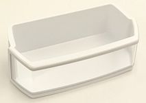 OEM LG Refrigerator Right Door Bin Basket Shelf Tray Originally For LG LMX25988ST, LMX25988SW, LFX25978SB, LFX25978SB01