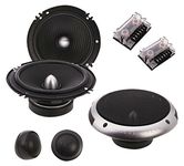 Soundstream Car Speakers