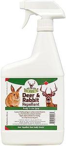 Bobbex Deer & Rabbit Ready to Use 0.95 Liter
