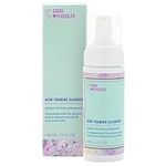 Good Molecules Acne Foaming Cleanse