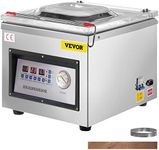 VEVOR Chamber Vacuum Sealer DZ-260C