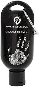 EVMT Brand