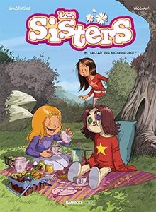 Les Sister